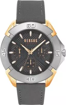 Женские часы VERSUS Versace VSP1W0319