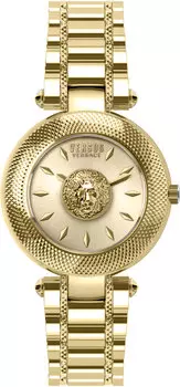 Женские часы VERSUS Versace VSP213318
