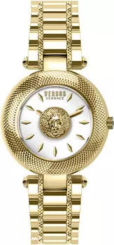 Женские часы VERSUS Versace VSP214018