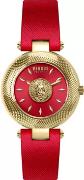 Женские часы VERSUS Versace VSP214118