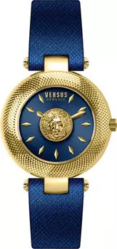 Женские часы VERSUS Versace VSP214718