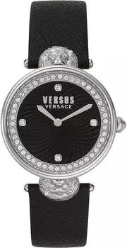 Женские часы VERSUS Versace VSP331018