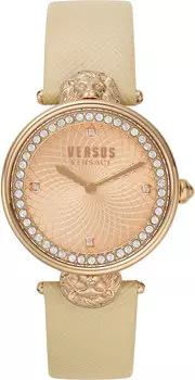 Женские часы VERSUS Versace VSP331318