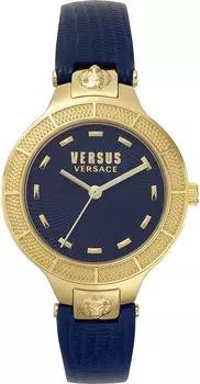 Женские часы VERSUS Versace VSP480218