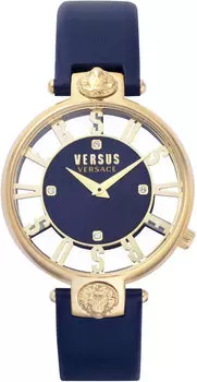 Женские часы VERSUS Versace VSP490218