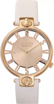 Женские часы VERSUS Versace VSP490318