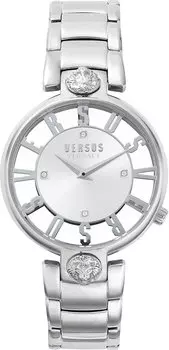 Женские часы VERSUS Versace VSP490518