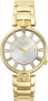 Женские часы VERSUS Versace VSP490618