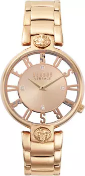 Женские часы VERSUS Versace VSP490718