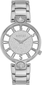 Женские часы VERSUS Versace VSP491319