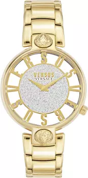 Женские часы VERSUS Versace VSP491419