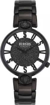 Женские часы VERSUS Versace VSP491619