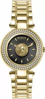 Женские часы VERSUS Versace VSP641518