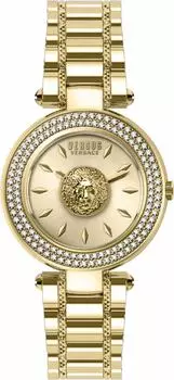 Женские часы VERSUS Versace VSP641618