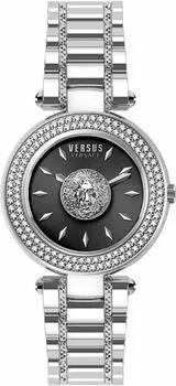 Женские часы VERSUS Versace VSP642218