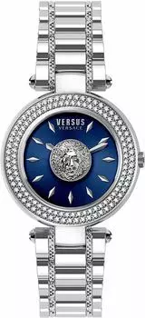 Женские часы VERSUS Versace VSP642318
