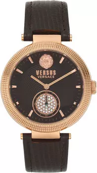 Женские часы VERSUS Versace VSP791318