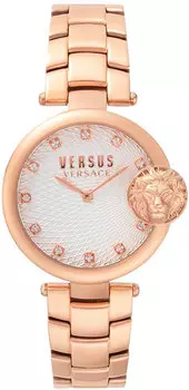 Женские часы VERSUS Versace VSP871218