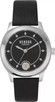 Женские часы VERSUS Versace VSPBU0118