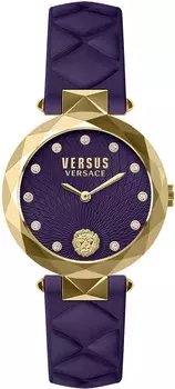 Женские часы VERSUS Versace VSPCD5518