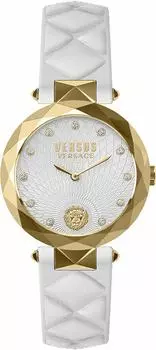 Женские часы VERSUS Versace VSPCD5618