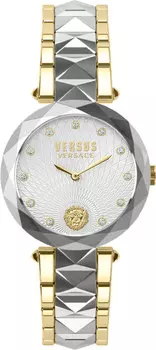 Женские часы VERSUS Versace VSPCD5818