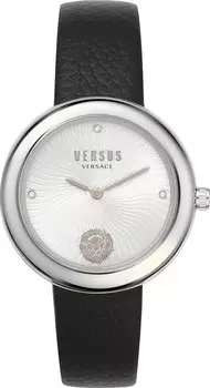 Женские часы VERSUS Versace VSPEN0119