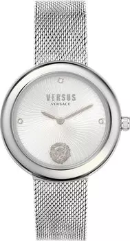 Женские часы VERSUS Versace VSPEN0419