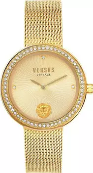 Женские часы VERSUS Versace VSPEN0819