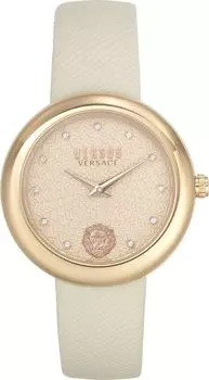 Женские часы VERSUS Versace VSPEN1220