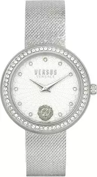 Женские часы VERSUS Versace VSPEN1420