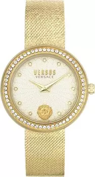 Женские часы VERSUS Versace VSPEN1520