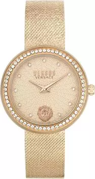 Женские часы VERSUS Versace VSPEN1620