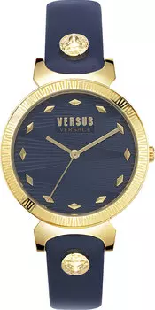 Женские часы VERSUS Versace VSPEO0219