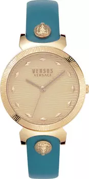 Женские часы VERSUS Versace VSPEO0319