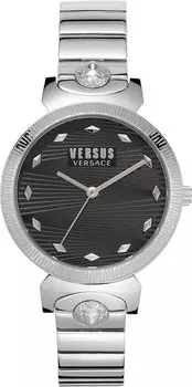 Женские часы VERSUS Versace VSPEO0519