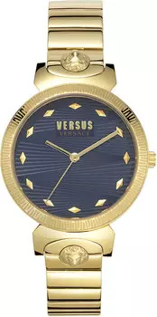 Женские часы VERSUS Versace VSPEO0619