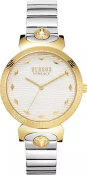 Женские часы VERSUS Versace VSPEO0719