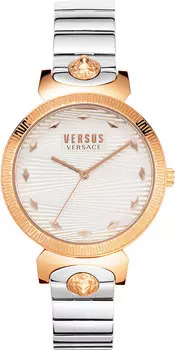 Женские часы VERSUS Versace VSPEO0819