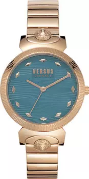 Женские часы VERSUS Versace VSPEO0919