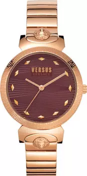 Женские часы VERSUS Versace VSPEO1019