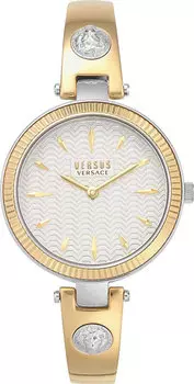 Женские часы VERSUS Versace VSPEP0219