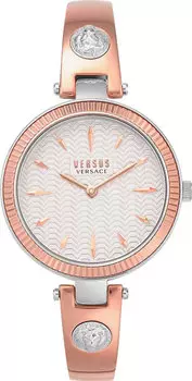 Женские часы VERSUS Versace VSPEP0319