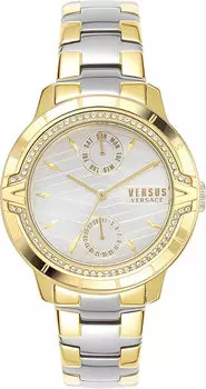 Женские часы VERSUS Versace VSPEQ0519