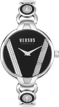 Женские часы VERSUS Versace VSPER0119