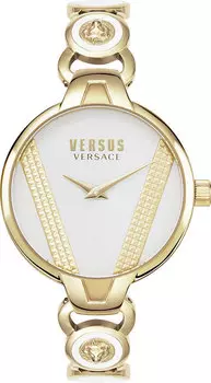 Женские часы VERSUS Versace VSPER0219