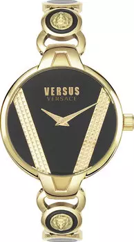 Женские часы VERSUS Versace VSPER0319