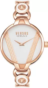 Женские часы VERSUS Versace VSPER0419