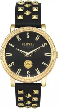 Женские часы VERSUS Versace VSPEU0219