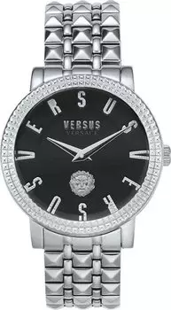 Женские часы VERSUS Versace VSPEU0419